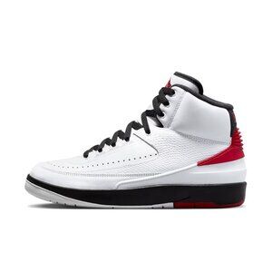 Air Jordan 2 Retro OG Chicago, Size: 6.5, Like New w/ Box